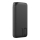 Huawei AP08Q 10 000 mAh Quick Charge 2A czarny - 378746 - zdjęcie 2